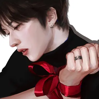 Profile image of 이민호