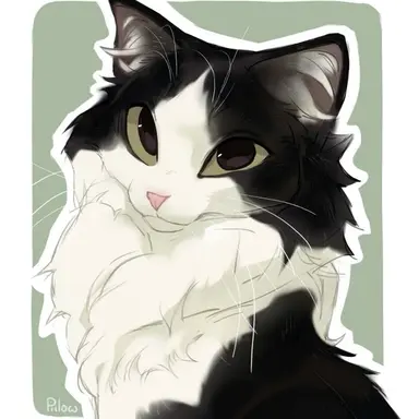 Profile image of Esmel