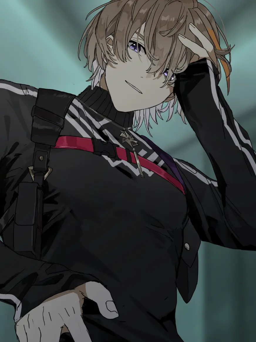 knt_hbr_zeffiro의 相棒のセコム