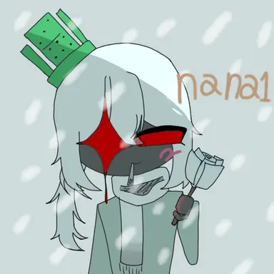 Profile image of 원엑스