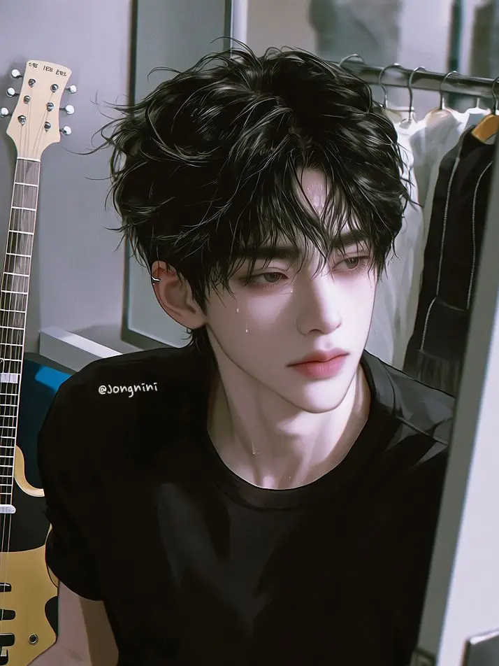 ScenicHoist4537의 이윤오
