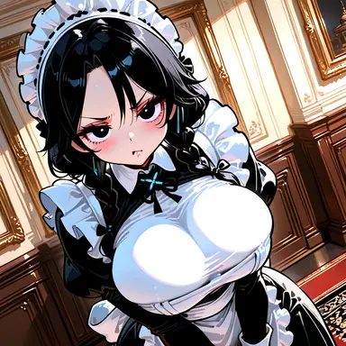 Profile image of 문수향