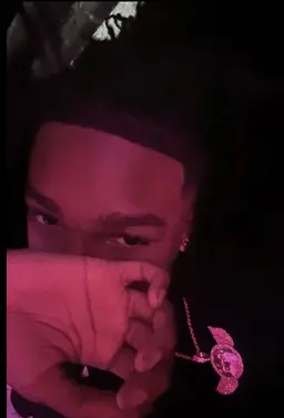 Profile image of Jayden