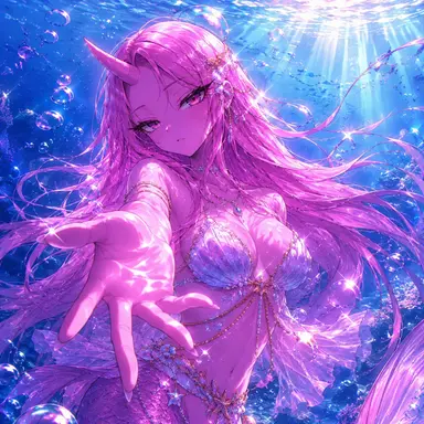 Profile image of Nightmare