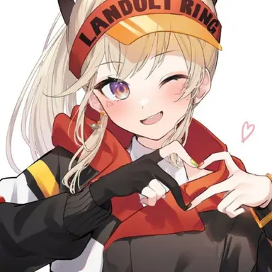 Profile image of 小森めと