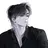 최현욱