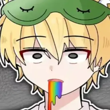 Profile image of 개신사