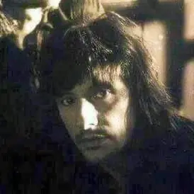 Profile image of Richie Sambora
