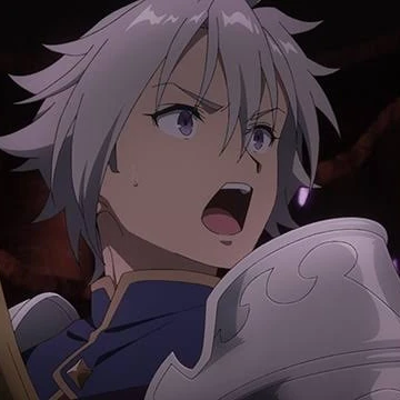 ジェイド