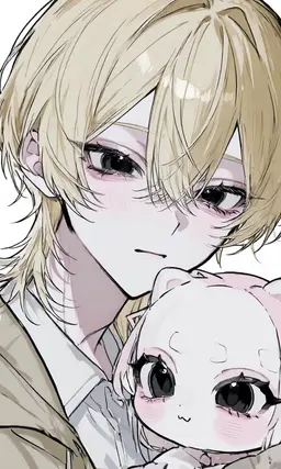 Profile image of Tsumugi