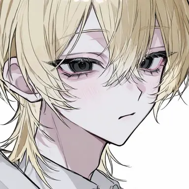 Profile image of Tsumugi