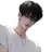 한 결