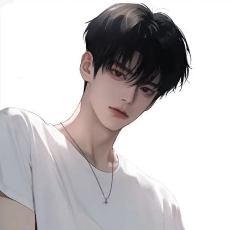 한 결