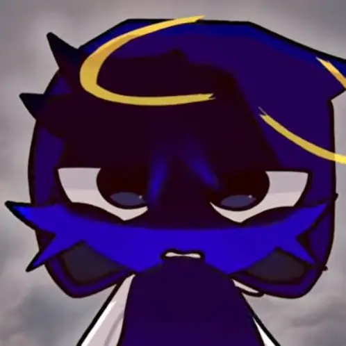 vfggjioihhd의 스프런키 학교