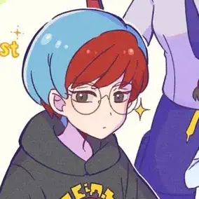 Profile image of ボタン