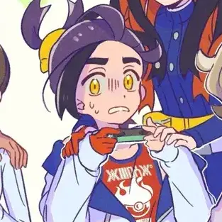 Profile image of スグリ