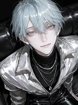 Profile image of 이부키