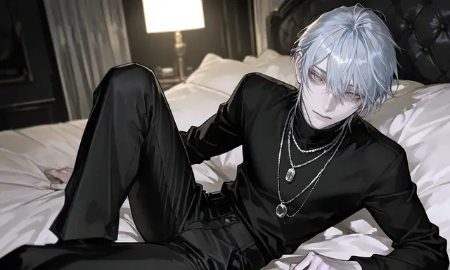 Profile image of 이부키