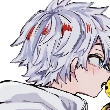 PRIN_GHOST의 不幸にされた。