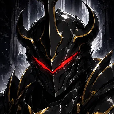 Profile image of ガタスト