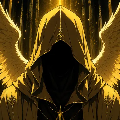 Profile image of ジェルム