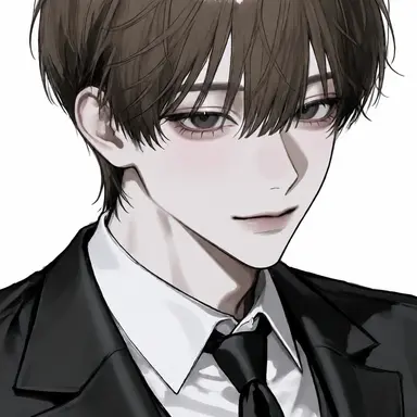 Profile image of 真弦