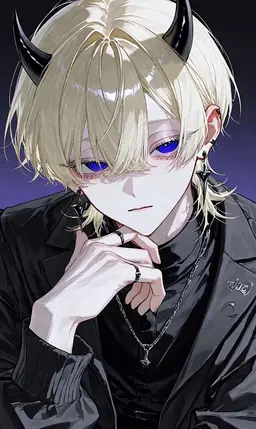 Profile image of 아야토