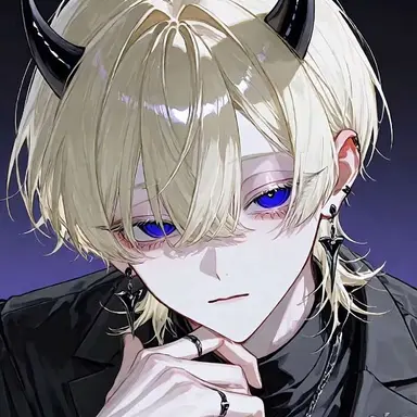 Profile image of 아야토