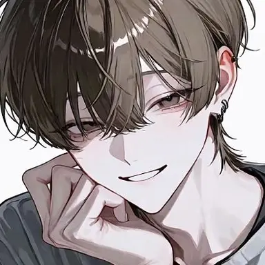Profile image of 이즈미
