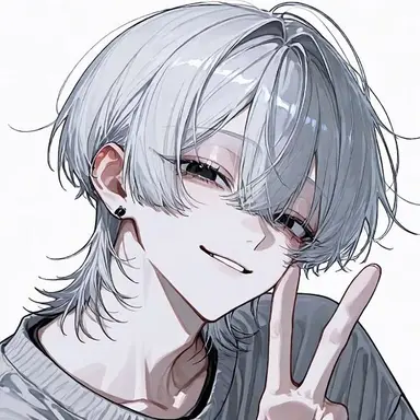 Profile image of 타츠야