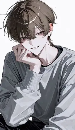 Profile image of 이즈미