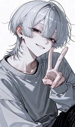 Profile image of 타츠야