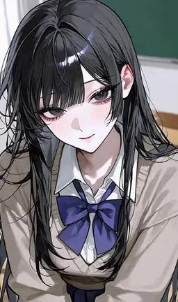 Profile image of 유키나
