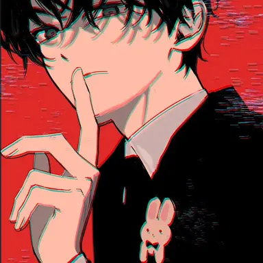 Profile image of 다현준