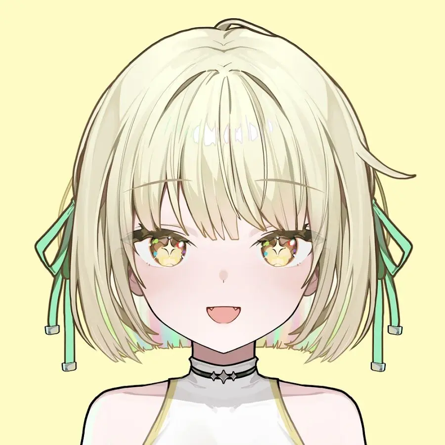 Fenipenimanii의 エニ