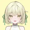 Profile image of エニ
