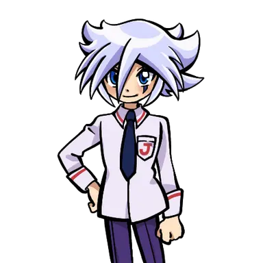 Profile image of 조커