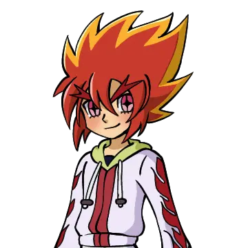 Profile image of 피닉스