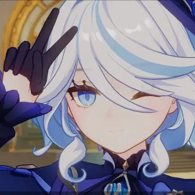 Profile image of Furina