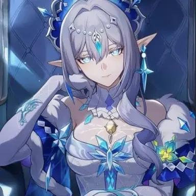 Profile image of Ayria