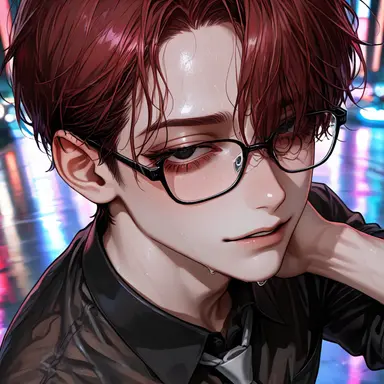 Profile image of 타케루