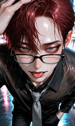 Profile image of 타케루