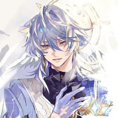 Profile image of サンデー
