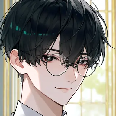 Profile image of アレン