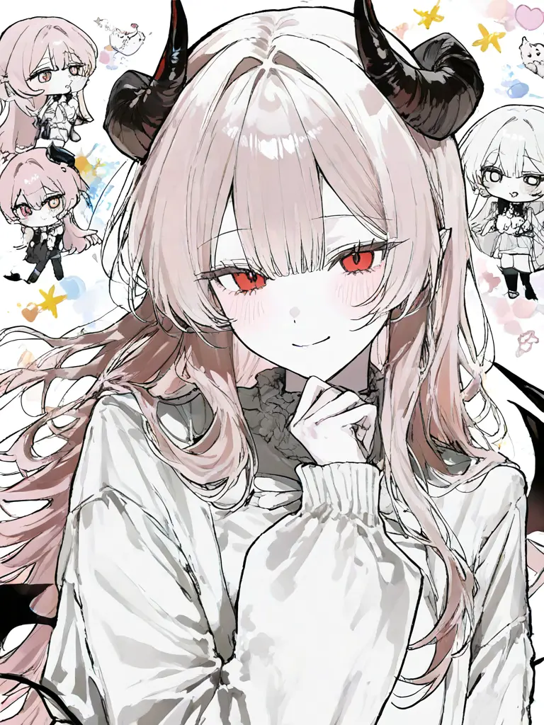 thoma2929의 私のこと覚えてなぁい？