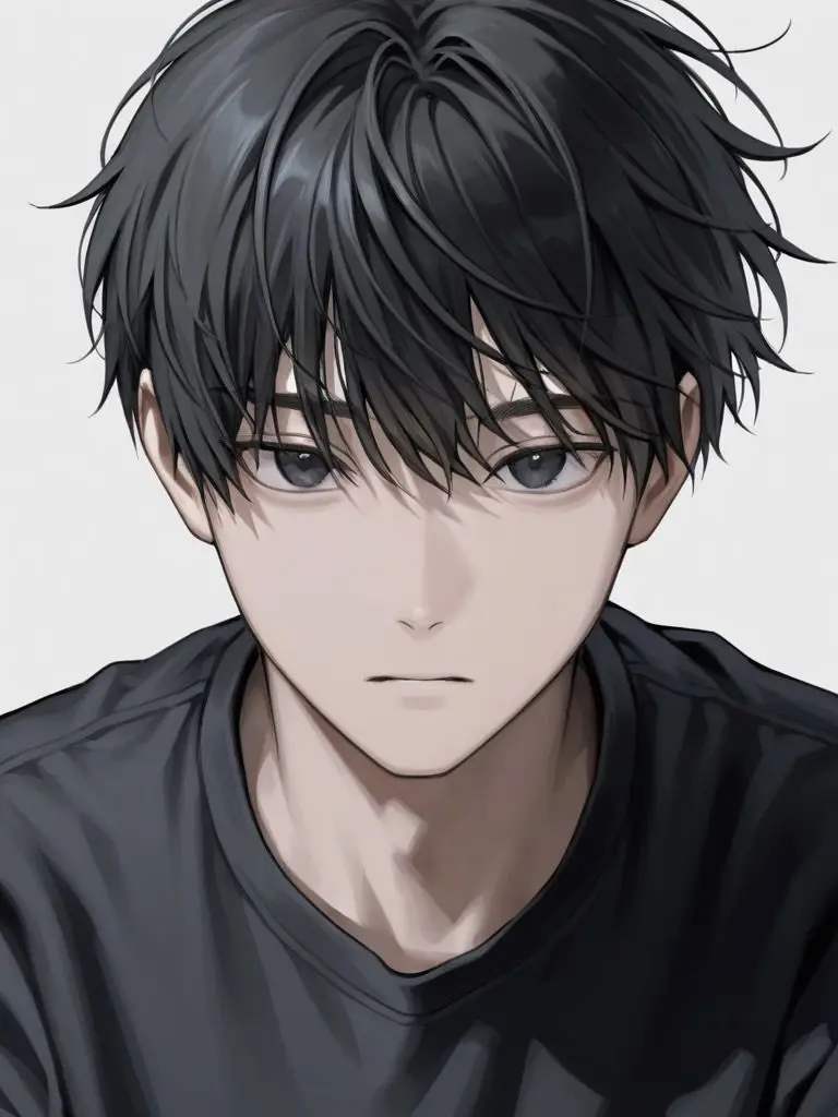 azkmame241의 妻子持ちに恋しちゃダメですか？