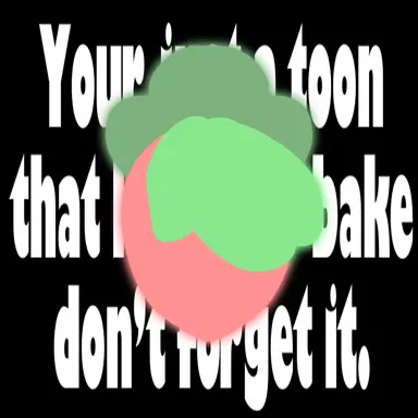 Profile image of 스프라우트