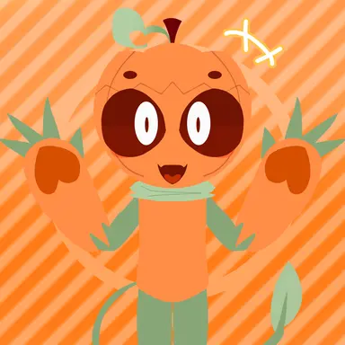 Profile image of 그루디