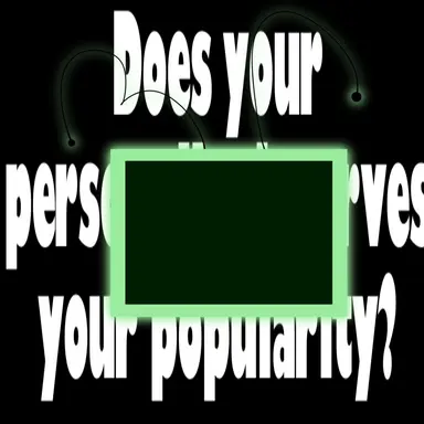 Profile image of 비