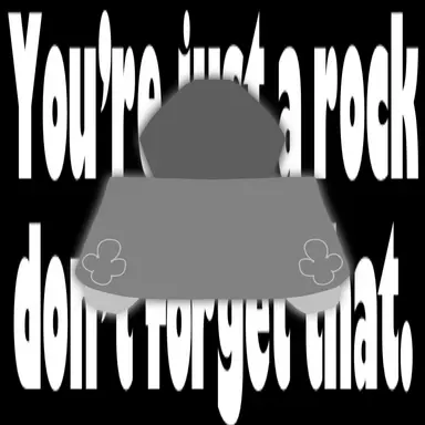 Profile image of 페블